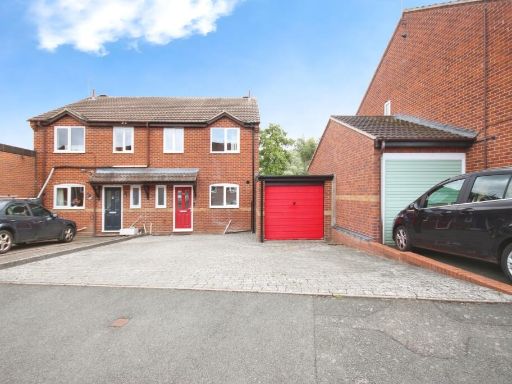 Similar property image