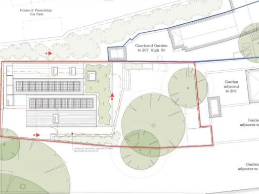 property Low res Images}