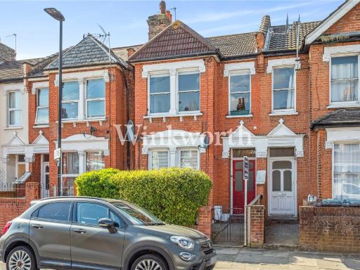 Similar property image