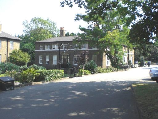 Similar property image