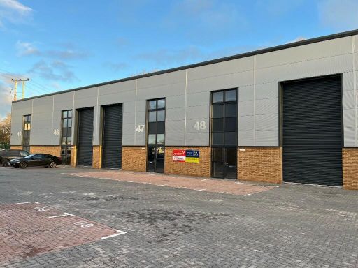 Similar property image