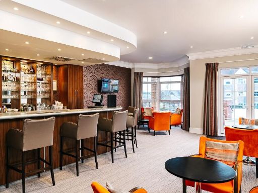 property Low res Images}