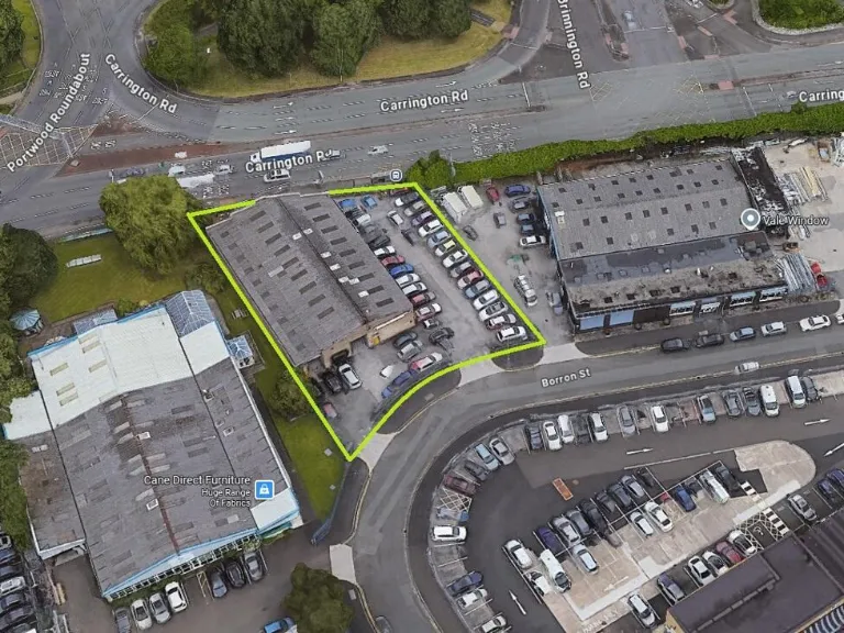 property Compatible Images}