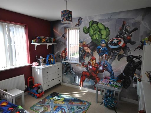 property Low res Images}