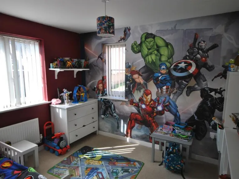 property Compatible Images}