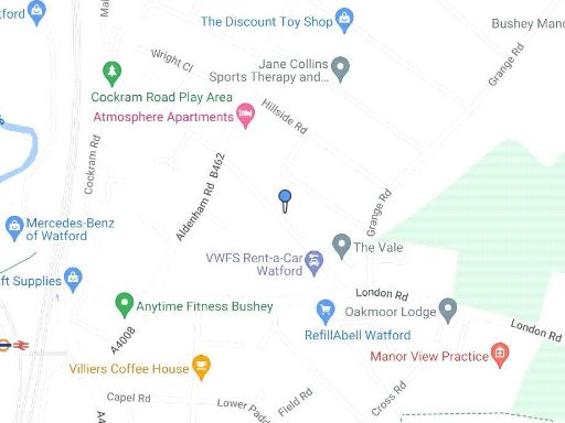 property Low res Images}