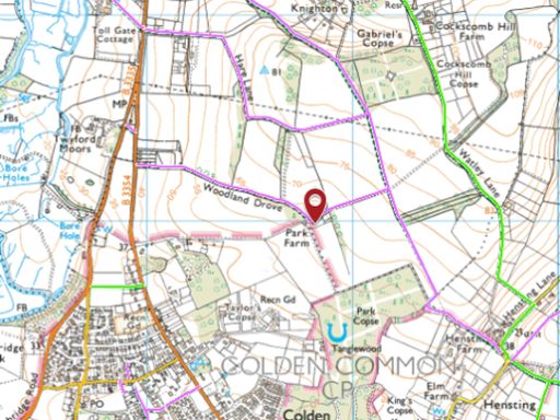 property Low res Images}