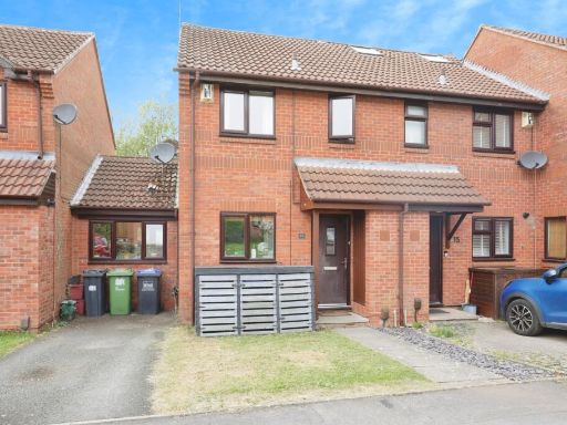 Similar property image