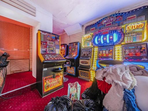 property Low res Images}