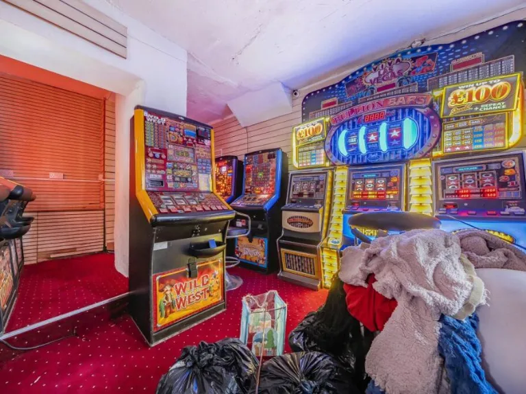 property Compatible Images}