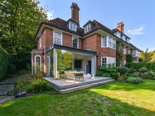 property Low res Images}