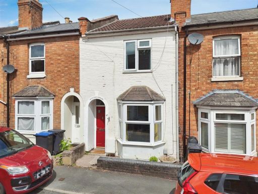 Similar property image