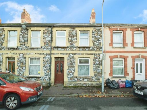 Similar property image