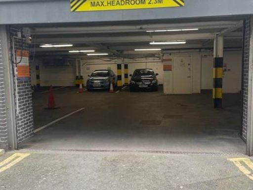 Similar property image