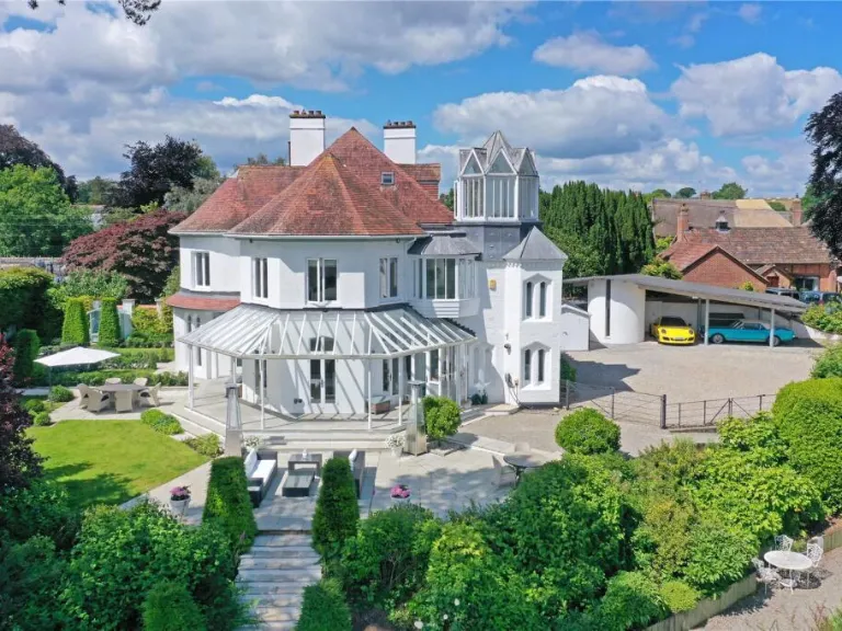 property Compatible Images}