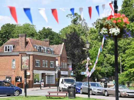 property Low res Images}