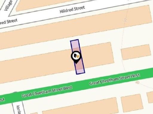 property Low res Images}