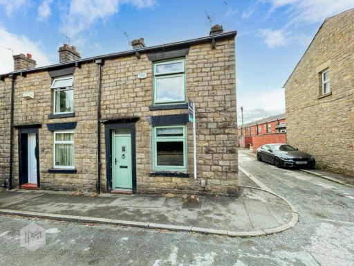 Similar property image