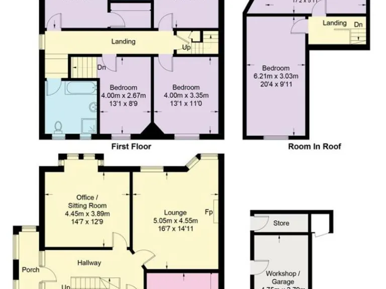 property Compatible Images}