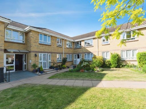 property Low res Images}