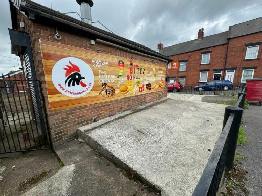 property Low res Images}