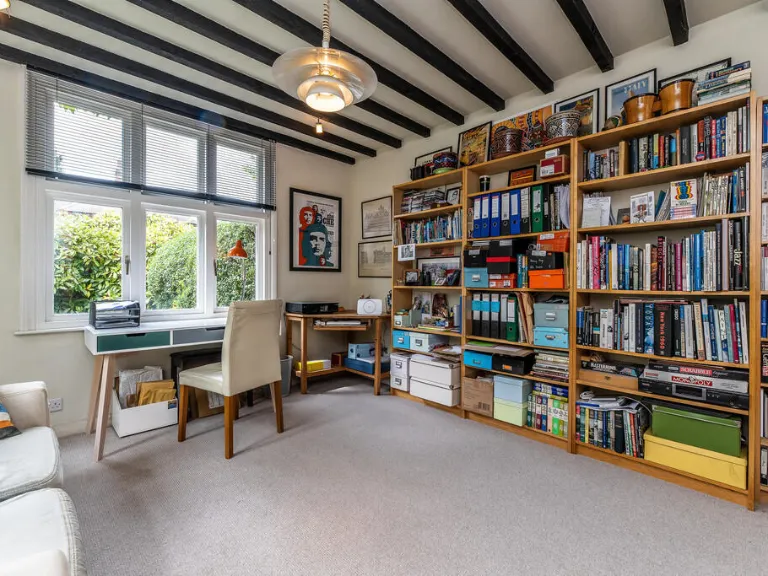 property Compatible Images}