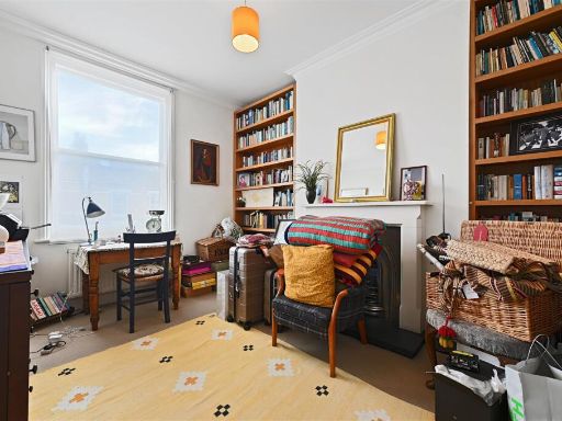 property Low res Images}