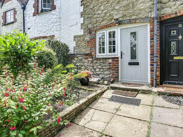 property Compatible Images}