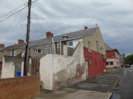 property Low res Images}