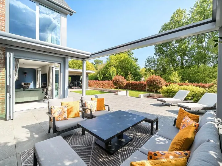 property Compatible Images}