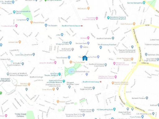 property Low res Images}