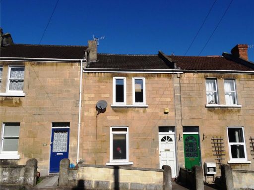 Similar property image