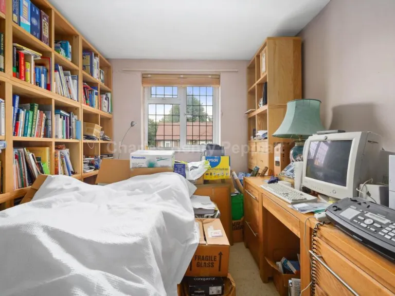 property Compatible Images}