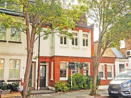 Similar property image