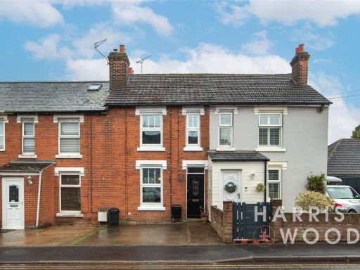 Similar property image