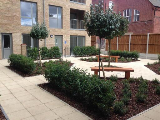 property Low res Images}