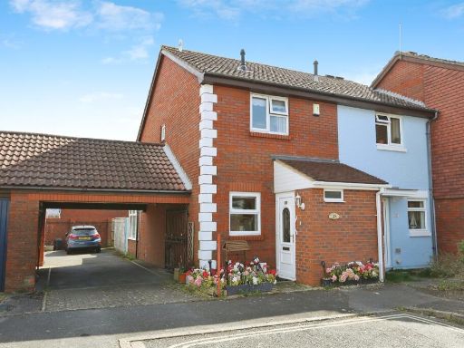 Similar property image