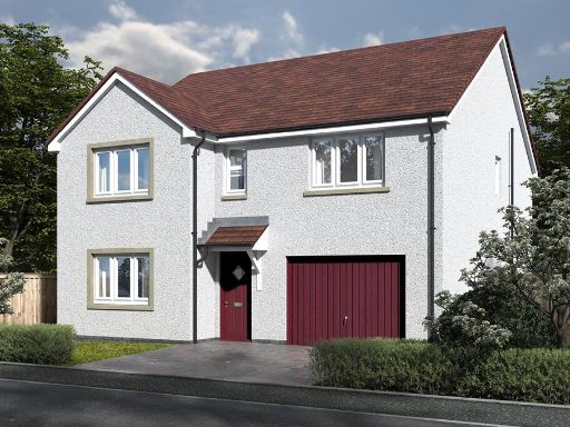 Similar property image