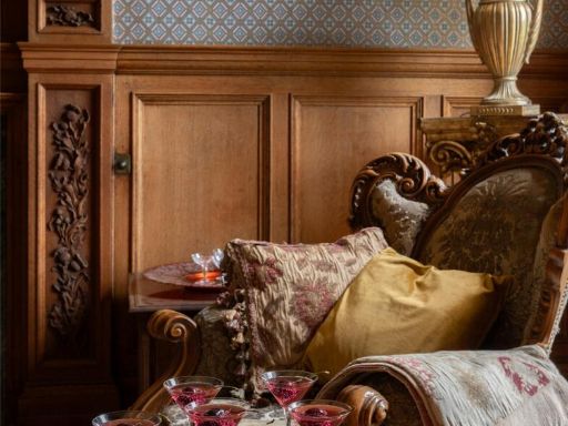 property Low res Images}