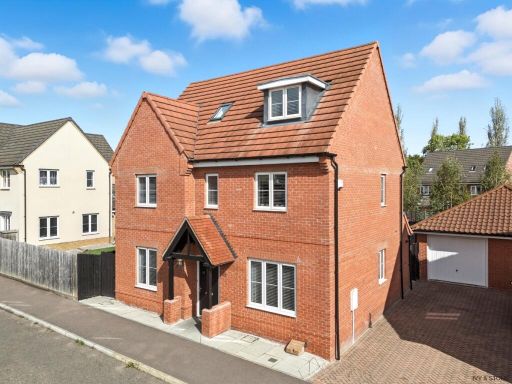 Similar property image