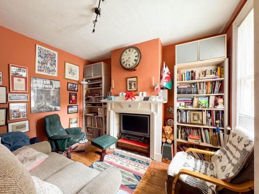 property Low res Images}