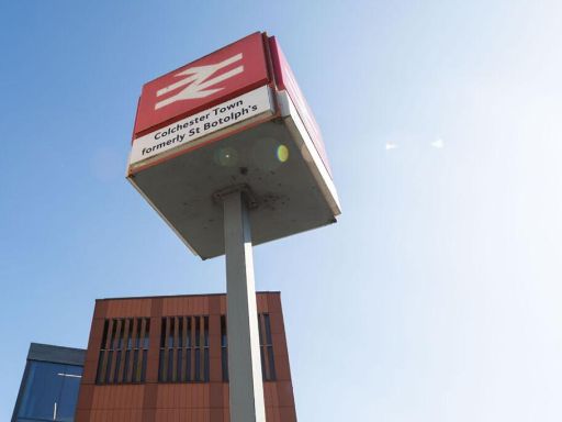 property Low res Images}