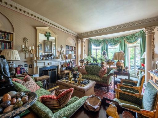 property Low res Images}