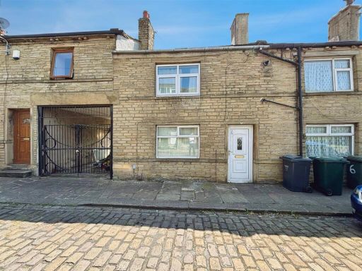 Similar property image