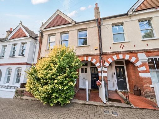 property Low res Images}