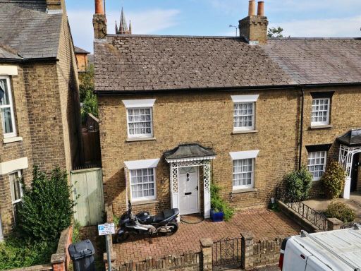 Similar property image