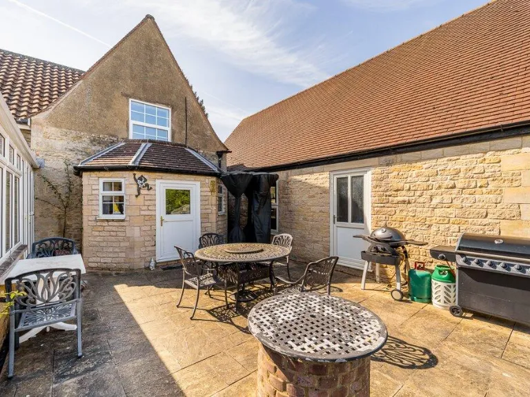 property Compatible Images}