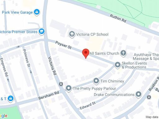 property Low res Images}