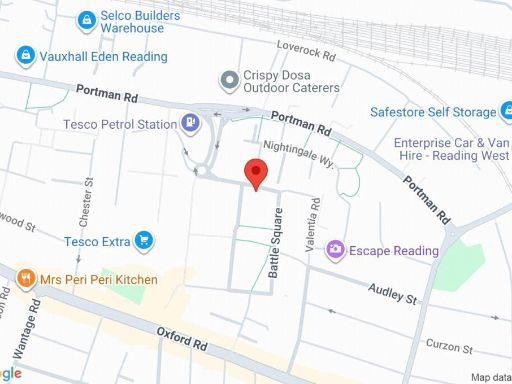 property Low res Images}