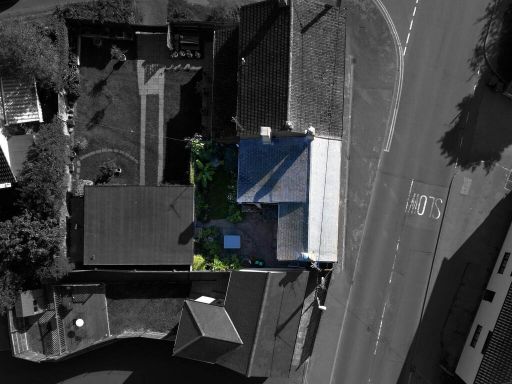 property Low res Images}